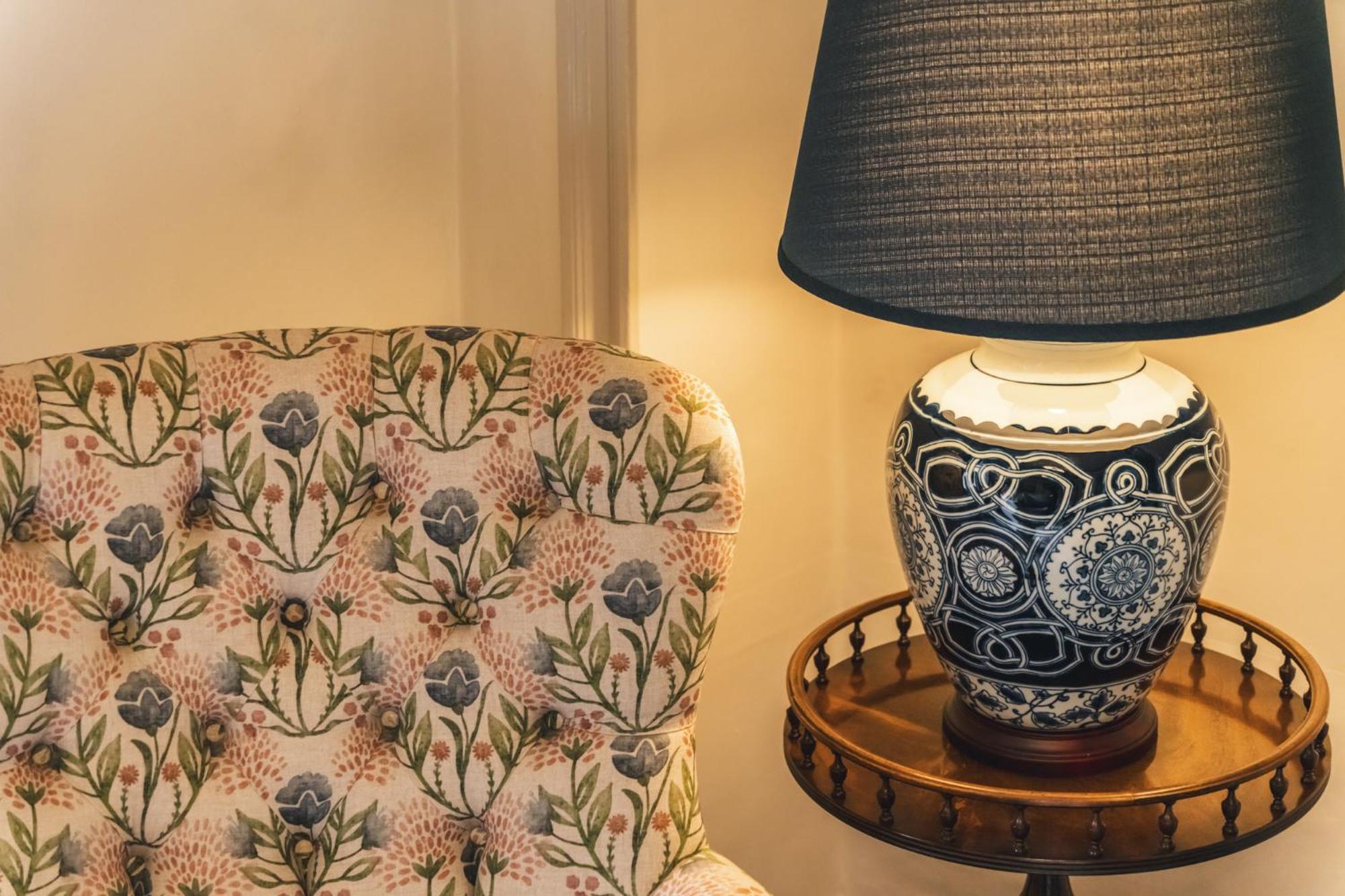 Royal View Apartments Kirkby Lonsdale Zewnętrze zdjęcie